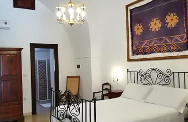 Agriturismo Torrevecchia - Foto 38