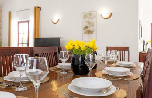 Villa Muline - Foto 22