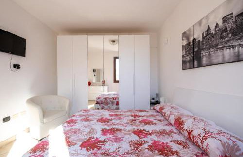 Villa Olga - Photo 12