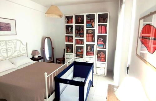 Casa Vacanza -Trani centro - Foto 46