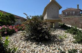 A Casa do Penedo - Arcos de Valdevez - Foto 10