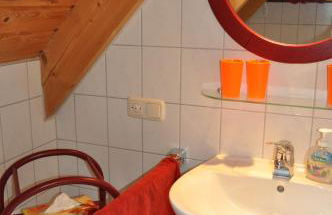 Ferienhof Neudeck - Foto 20