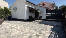 Apartments Stinjan - Foto 4