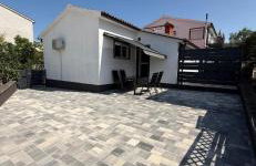 Apartments Stinjan - Foto 4