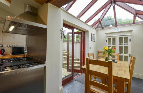 11 The Village - Foto 6