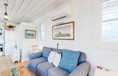 Long Point Getaway - Foto 11