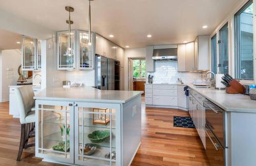 On The Waterfront - Foto 17