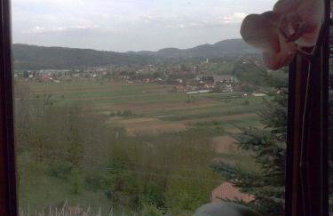 Kuća Za Odmor Barbara - Photo 56