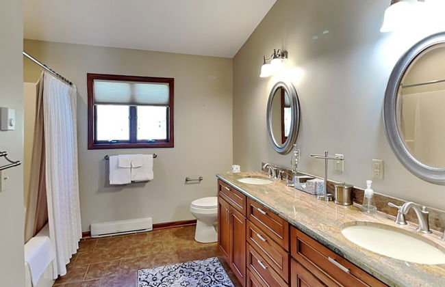 Chateau Relaxo - Foto 15