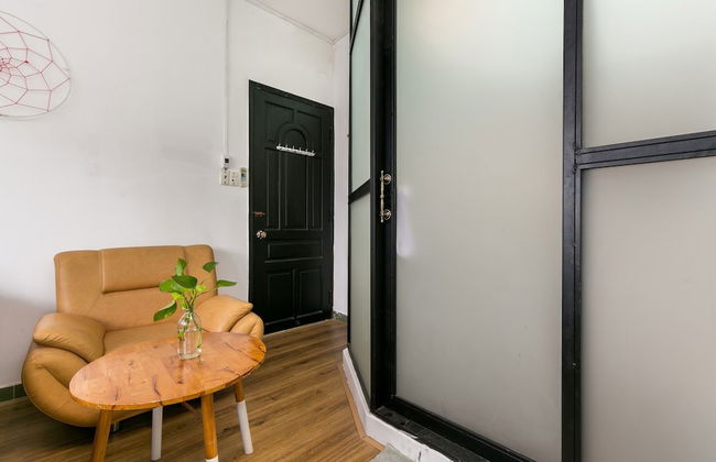 1991 Home Sai Gon - Photo 33