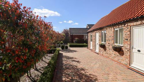 The Granary - Foto 3