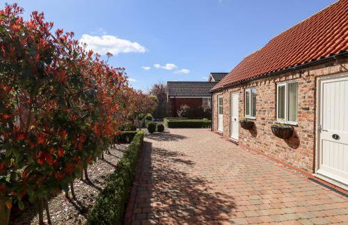 The Stables - Foto 18