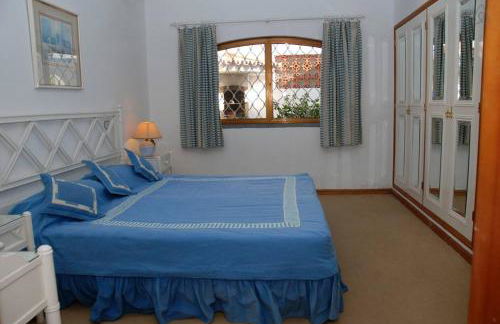 Genies Villa Boutique Algarve - Photo 20