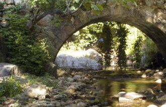 Casa Rural ARBEQUINA & Esquí La Covatilla - Foto 29