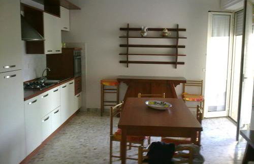 appartamento a due passi dal mare - Foto 1