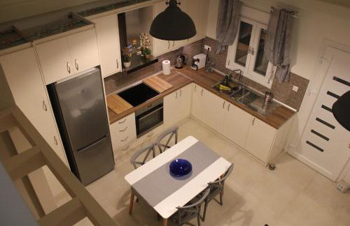 4 Seasons House - Foto 17