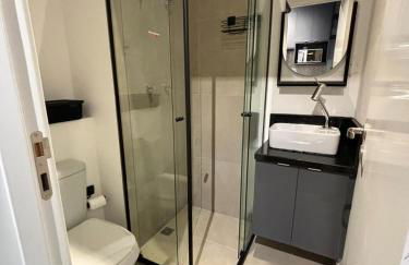 Work & Stay no Jardins - Foto 11