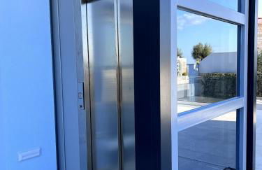 Casa al mare per grandi gruppi - Foto 19