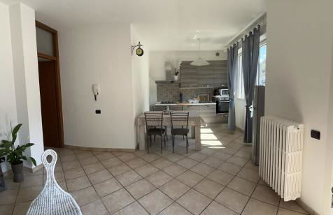 Cà del Fili - Foto 13