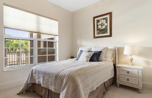 Condos by Ave Maria Rentals - Foto 9