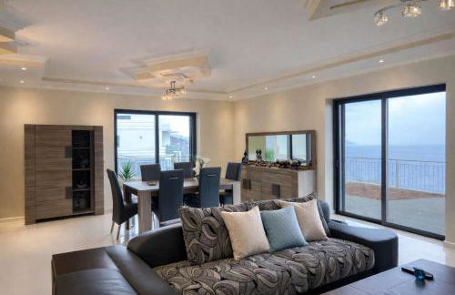 Villa Vieira Ocean View - Foto 18