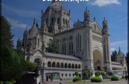 Appartement hyper centre, cathédrale, fibre - Photo 31