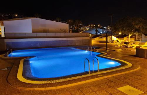 la Casetta Island village - Foto 18