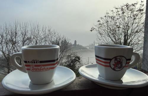 appartement Barbera - Foto 6