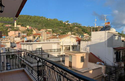 Ven Luxury Apartment - Foto 16