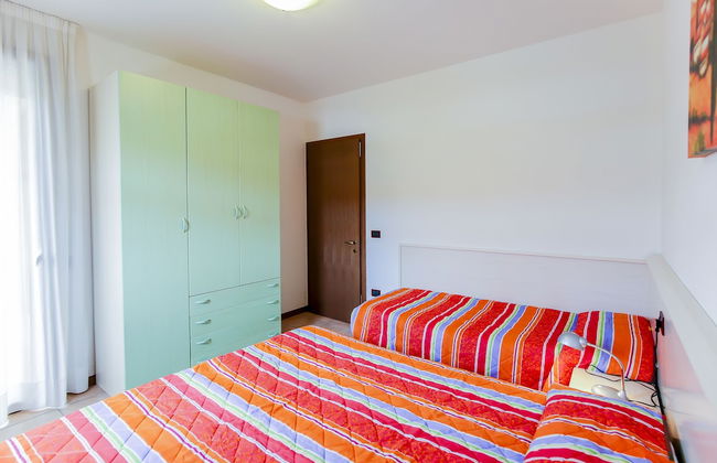 Villaggio Ginepri - Foto 5