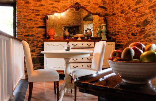 Casa Meiga - Foto 40