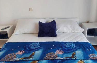 Apartmani Vesna - Photo 26