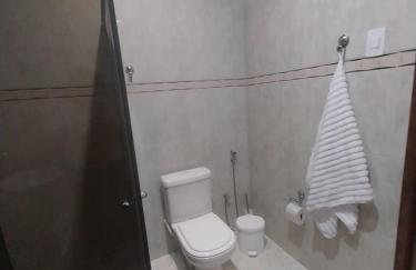 Apartamento próximo Hotéis Atmosfera e São Domingos - Foto 26