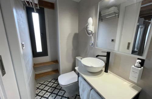 ROS CENTRIC Cal Ros - Foto 28