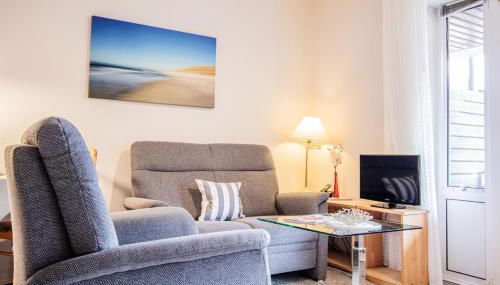 Ornum-App-2 - Foto 2