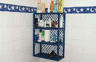 Casa Palacio de Guadix - Photo 36