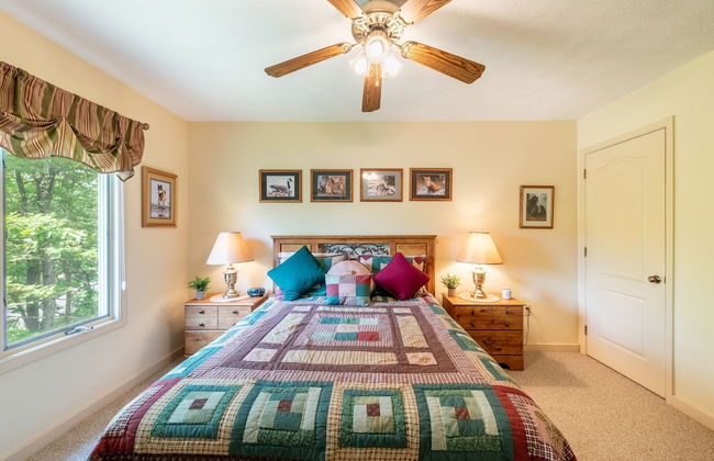 Twin Waters by Avantstay Patio Pool Table - Photo 32