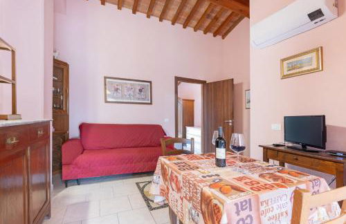 Agriturismo Re di Fiori - Foto 12