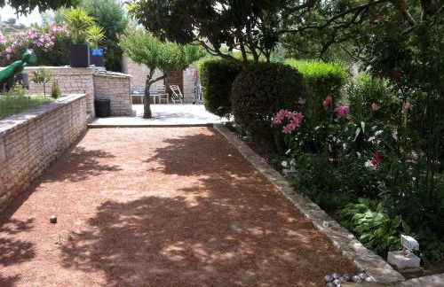 Villa ELOFRED - Foto 10