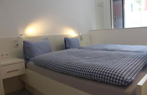 Haus Etzold - Foto 9