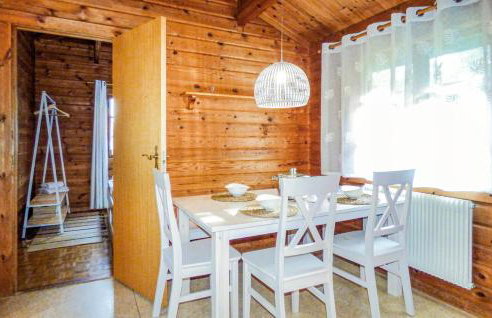 Ferienhaus Neckar 7 - Foto 6