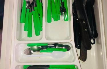 Casa Spar do Atlântico com Piscina e Sauna - Foto 14