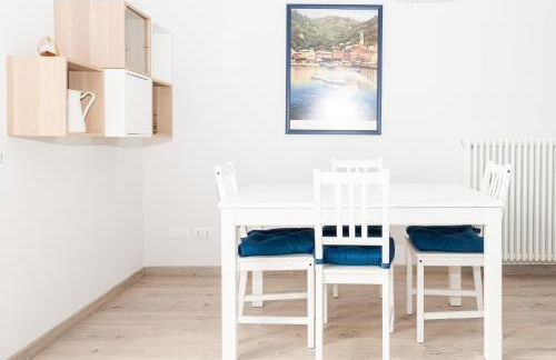 Mamo's Belvedere by Holiday Solutions - Foto 39