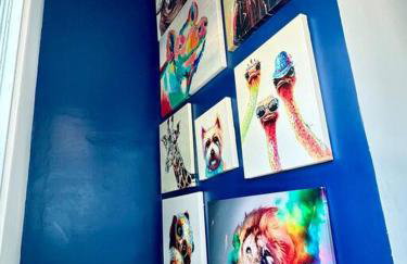 Brand new! Walk to all + 12 mins to Derby! - Foto 27