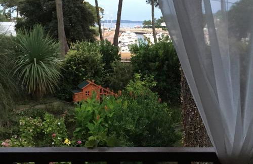 la maison face au port - Foto 21