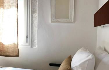 Almyrida Sands luxury stone villa - Foto 46