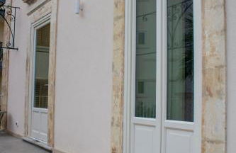 Salgari Uno - Foto 7