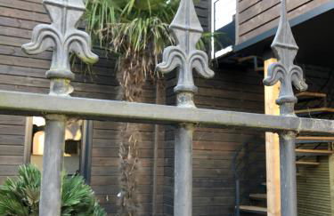 les Cottages du Valcoquet - Foto 77