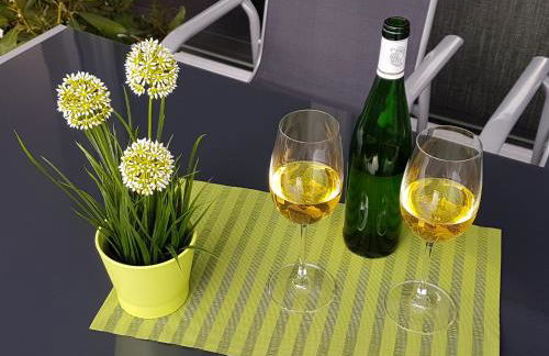 Ferienwohnung Julia - Foto 20