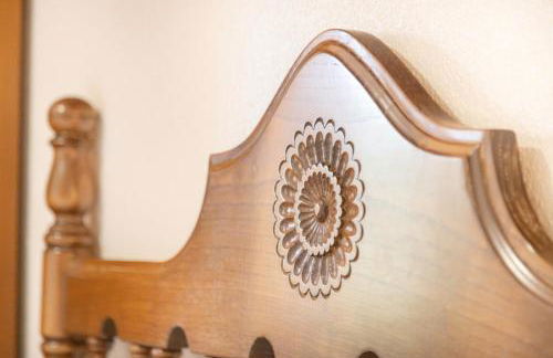 Casa Lugar de Dices - Foto 26